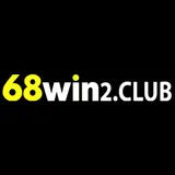 68WIN