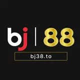 BJ38 - Đá Gà