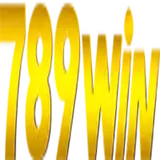 789winpoker