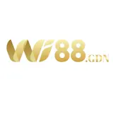 wi88gdn