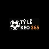 Tỷ lệ kèo