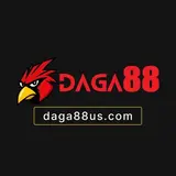 DAGA88