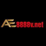 Ae8888