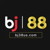 BJ38 - Da Ga Truc 