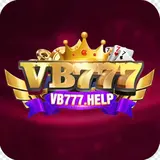 VB777