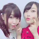 ホママル