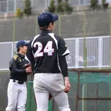 (￣∀￣)