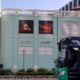 ZIPCITY Macau