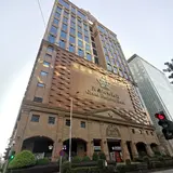 Grand Emperor Hotel Macau
