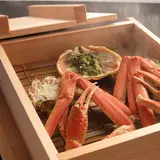 べにや無何有