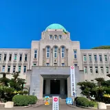 愛媛県庁