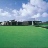 富士小野ゴルフクラブ