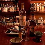 バー・シャモニー（BAR CHAMONIX）