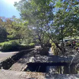 太郎川公園