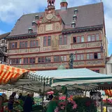 Marktplatz
