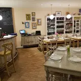 Meze Akademie