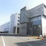 兵庫県立ものづくり大学校