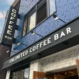 Unlimited Coffee Bar