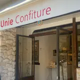 ロミユニ・コンフィチュール （Romi-Unie Confiture） 