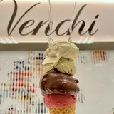 Venchi（ヴェンキ） そごう横浜店