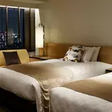 サンシャインシティプリンスホテル