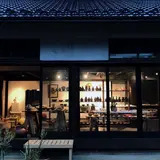 gallery & cafe gallery studio fujino