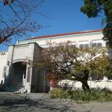中津市歴史民俗資料館