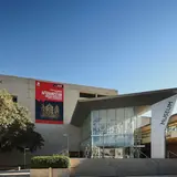 Queensland Museum（クイーンズランド博物館）