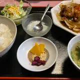 豊味園