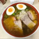 天神そば