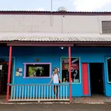 Cafe Haleiwa