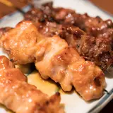 鳥増