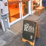 Rosa Coffee