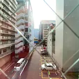 天然温泉ホテルリブマックスPREMIUM名古屋丸の内