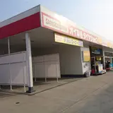 相光石油(株)東脊振インターＳＳ
