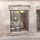 Mò Mortadella Lab