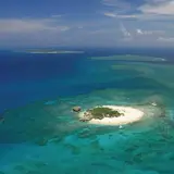 コマカ島