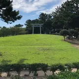 木更津潮浜公園
