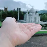 東武ワールドスクウェア