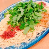 【閉業】西北拉麺 シーベイラーメン