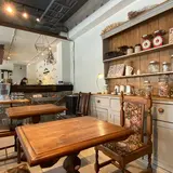 TAKAO COFFEE