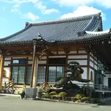 小松寺