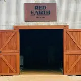 Earth Beer Company