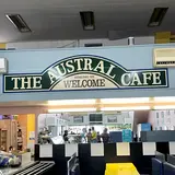 The Austral Cafe And Bakery