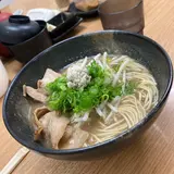 らーめん まつ☆うら