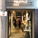 TRUFFLE mini エキュートエディション有楽町店（トリュフミニ）