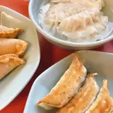宇都宮みんみん 本店