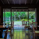 和食 花の茶屋