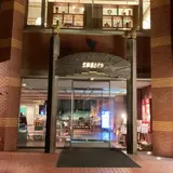 北海道ホテル