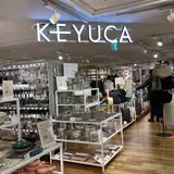KEYUCA（ケユカ）横浜ジョイナス店